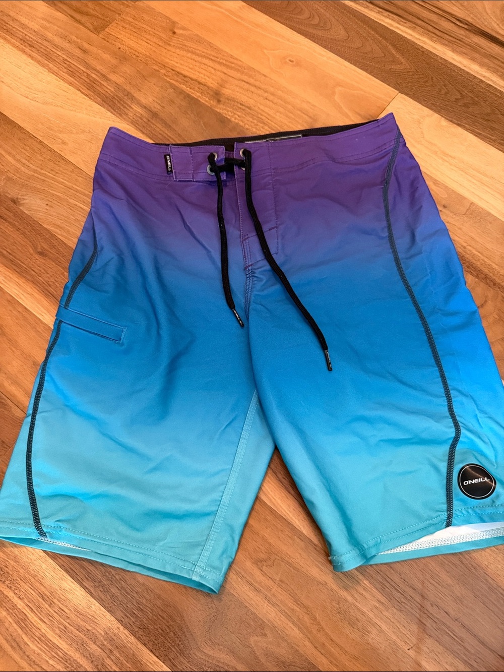 O’Neill board shorts